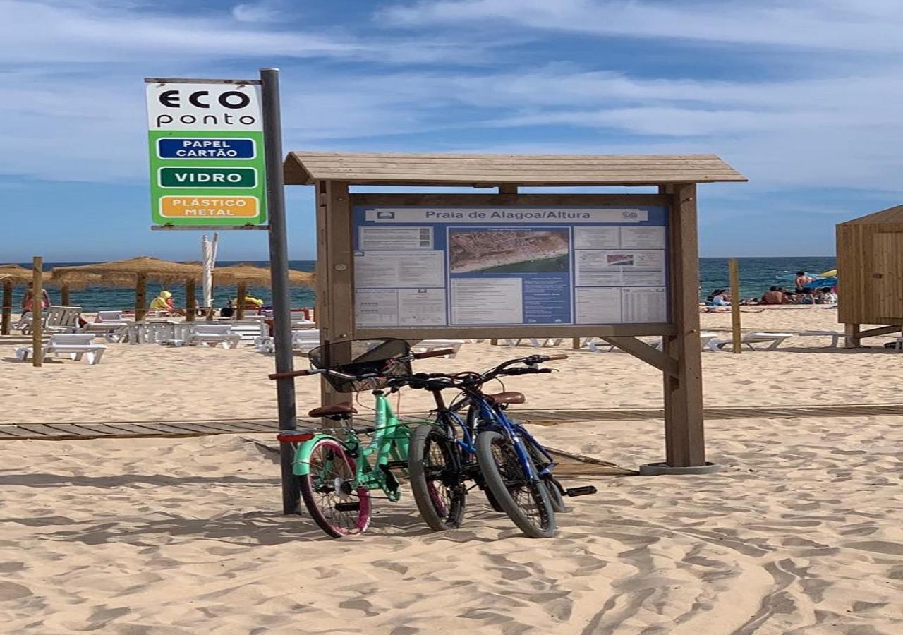 T1 Luminoso Junto A Praia Lozenets Ngoại thất bức ảnh