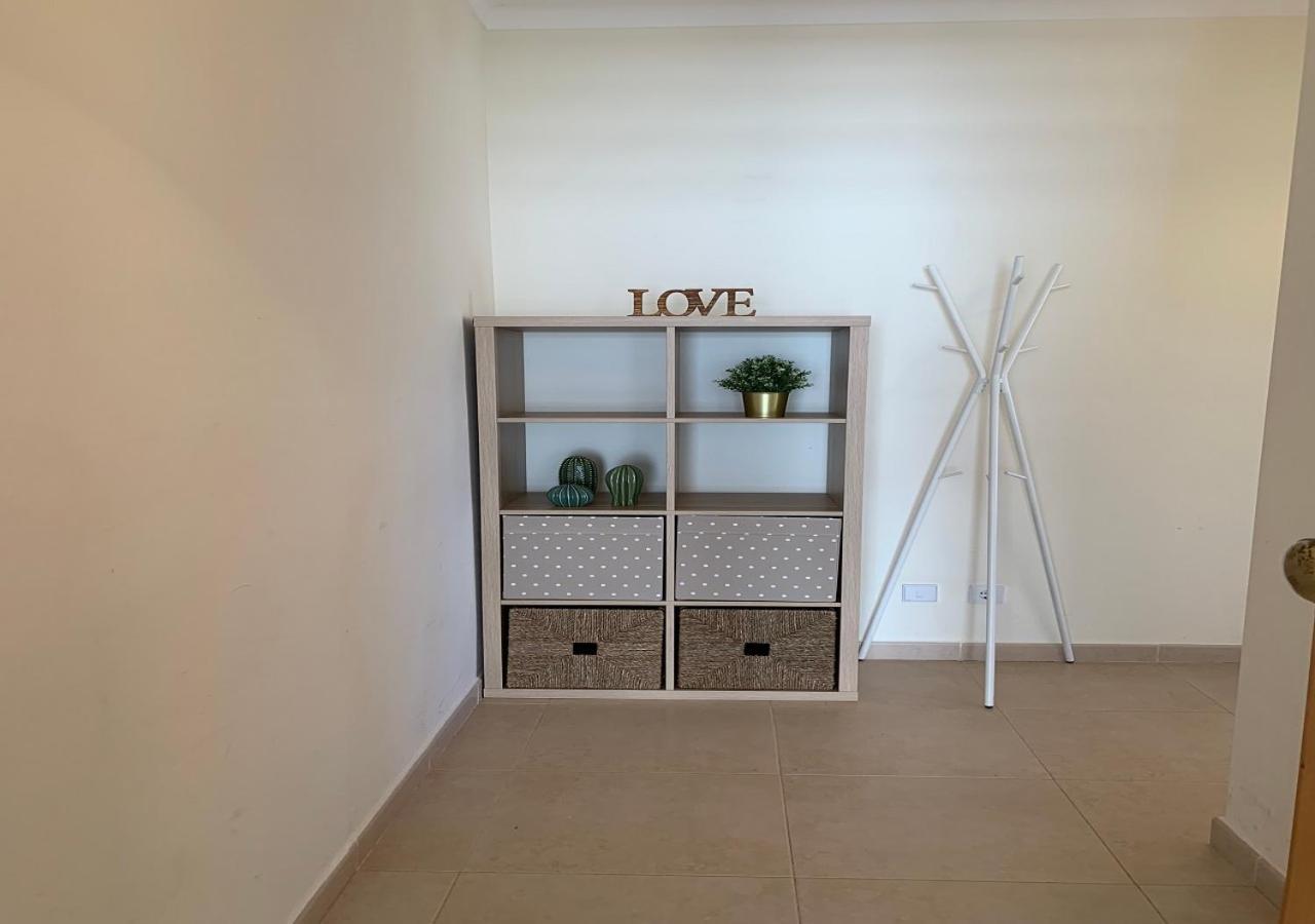 T1 Luminoso Junto A Praia Lozenets Ngoại thất bức ảnh