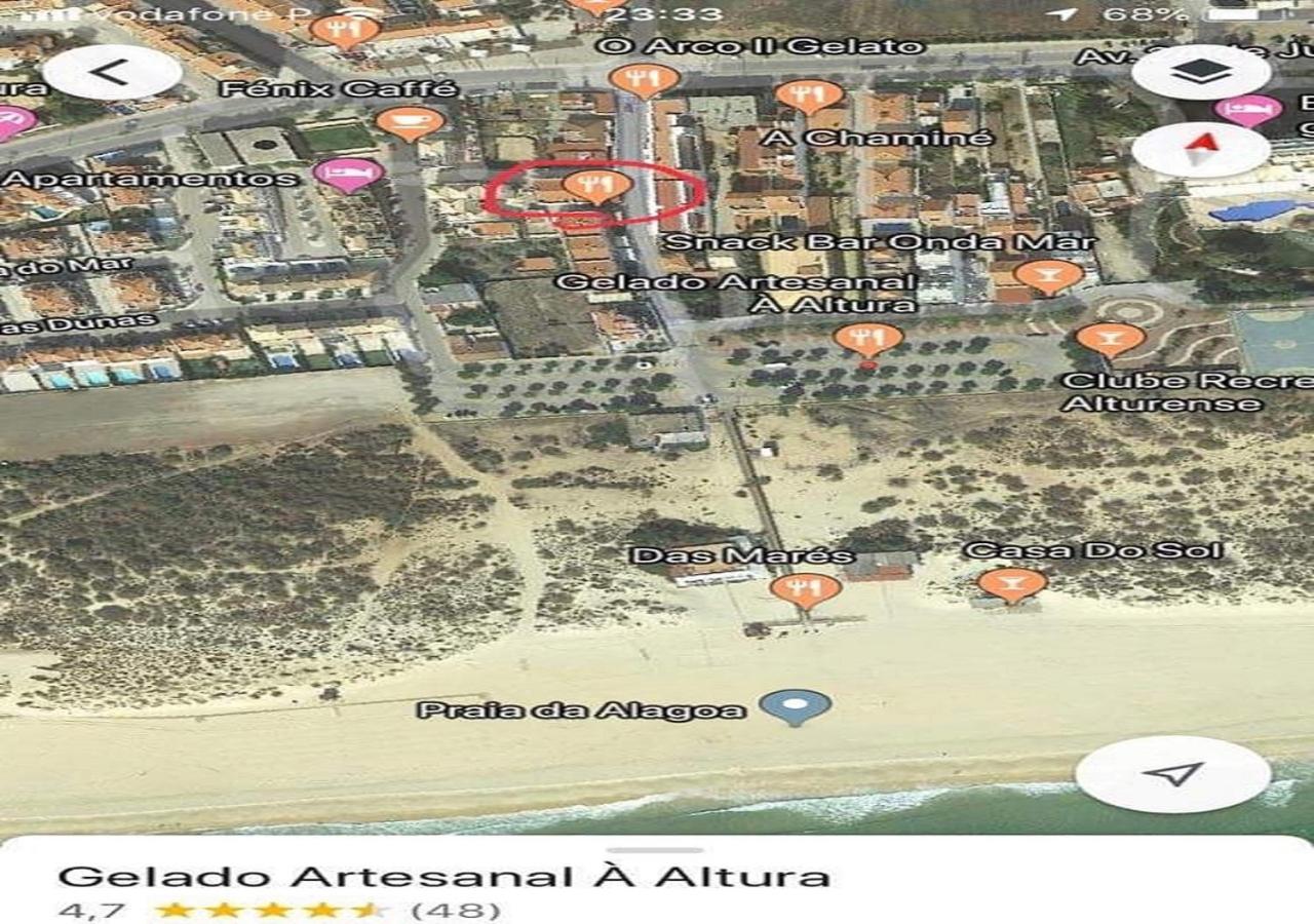 T1 Luminoso Junto A Praia Lozenets Ngoại thất bức ảnh