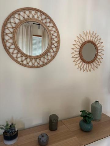 T1 Luminoso Junto A Praia Lozenets Ngoại thất bức ảnh